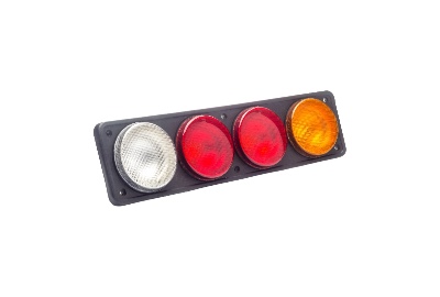 FARO 934-E C/PORTALAMPARA AP